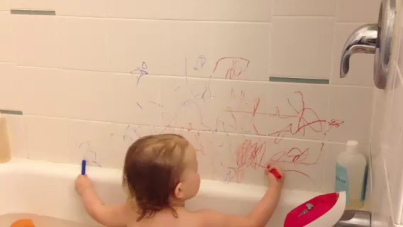 Art by Adam Dahlstrom